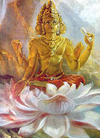 ब्रह्मा जी ब्रह्मा जी
